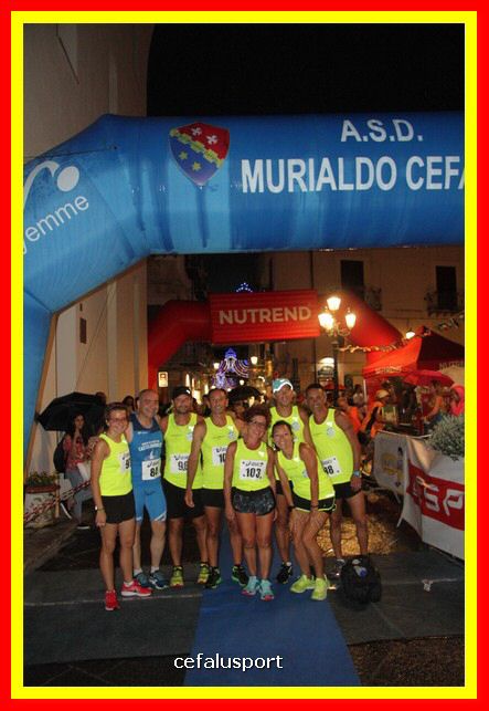 180804 Giro Podistico 054_tn.JPG